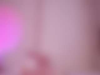 EmilyBell's Live Sex Cam Show