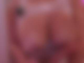 EmilyBell's Live Sex Cam Show