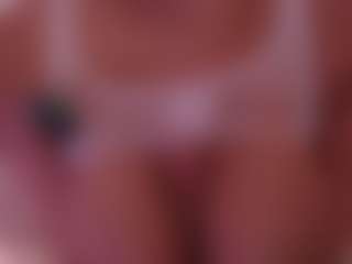 EmilyBell's Live Sex Cam Show