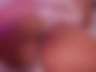 Live cam show with EmilyBell - Big Tits Brown Hair on Camiplay Live