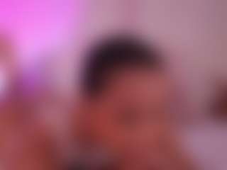 EmilyBell's Live Sex Cam Show