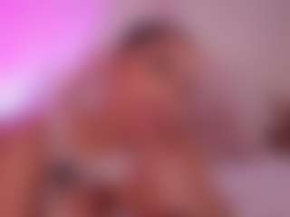 EmilyBell's Live Sex Cam Show