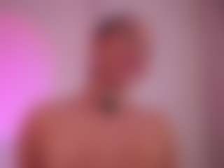 EmilyBell's Live Sex Cam Show