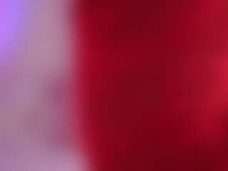Live cam show with EmilyBell - Striptease Latina on Camsoda