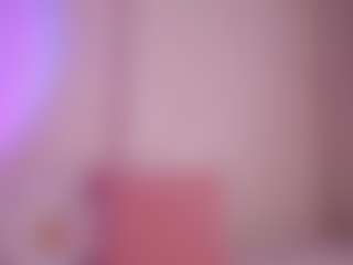 EmilyBell's Live Sex Cam Show