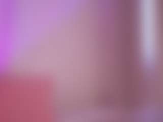 EmilyBell's Live Sex Cam Show