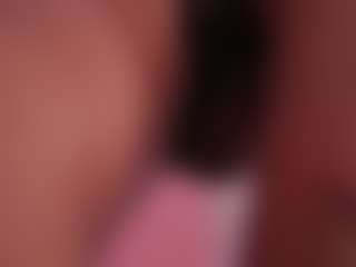 EmilyBell's Live Sex Cam Show
