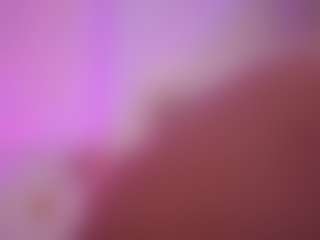 EmilyBell's Live Sex Cam Show
