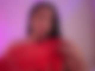 EmilyBell's Live Sex Cam Show