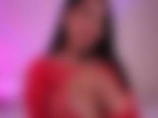 EmilyBell's Live Sex Cam Show