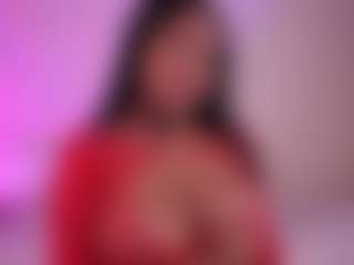 EmilyBell's Live Sex Cam Show