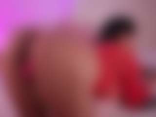 EmilyBell's Live Sex Cam Show