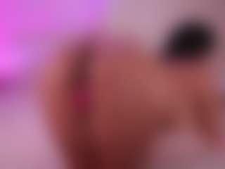 EmilyBell's Live Sex Cam Show