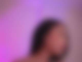 EmilyBell's Live Sex Cam Show