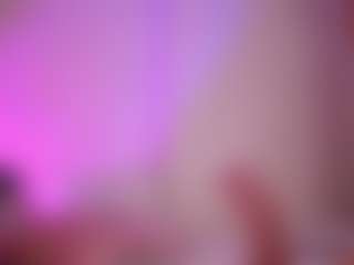 EmilyBell's Live Sex Cam Show