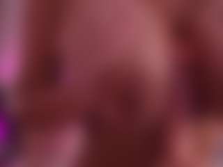 EmilyBell's Live Sex Cam Show