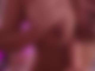 EmilyBell's Live Sex Cam Show