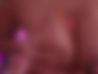 EmilyBell's Live Sex Cam Show