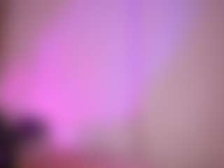 EmilyBell's Live Sex Cam Show