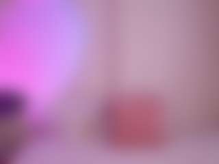 EmilyBell's Live Sex Cam Show