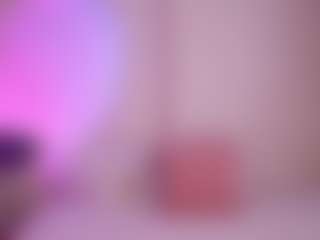 EmilyBell's Live Sex Cam Show
