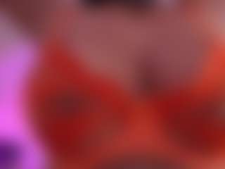 EmilyBell's Live Sex Cam Show
