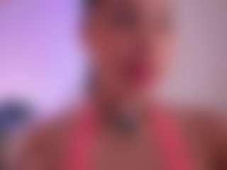 EmilyBell's Live Sex Cam Show