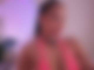 EmilyBell's Live Sex Cam Show