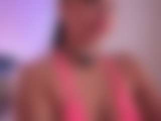 EmilyBell's Live Sex Cam Show