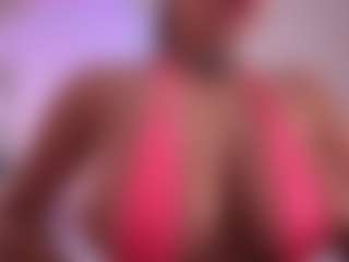 EmilyBell's Live Sex Cam Show