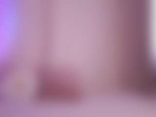 EmilyBell's Live Sex Cam Show