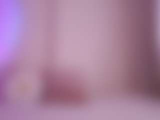 EmilyBell's Live Sex Cam Show