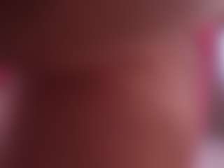 EmilyBell's Live Sex Cam Show