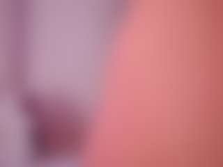 Live cam show with EmilyBell - Bedroom Lovense on Camsoda
