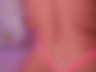 EmilyBell's Live Sex Cam Show