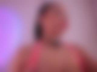 EmilyBell's Live Sex Cam Show