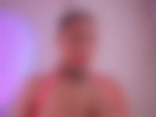EmilyBell's Live Sex Cam Show