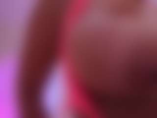 EmilyBell's Live Sex Cam Show