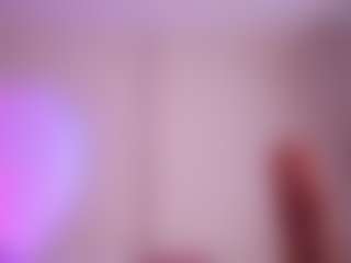 EmilyBell's Live Sex Cam Show