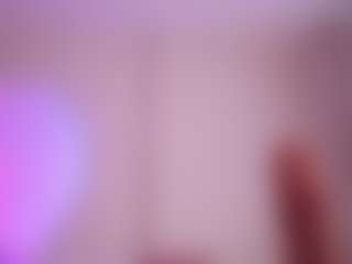EmilyBell's Live Sex Cam Show