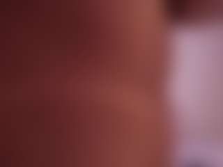 EmilyBell's Live Sex Cam Show