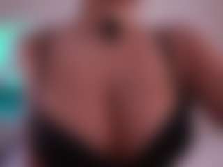EmilyBell's Live Sex Cam Show