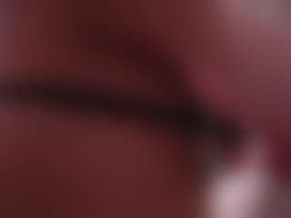 EmilyBell's Live Sex Cam Show