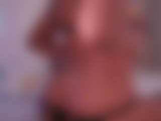 EmilyBell's Live Sex Cam Show