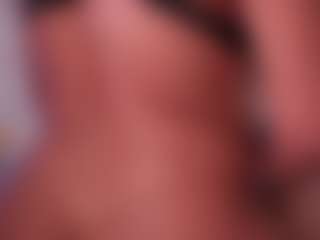 EmilyBell's Live Sex Cam Show