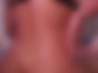 EmilyBell's Live Sex Cam Show