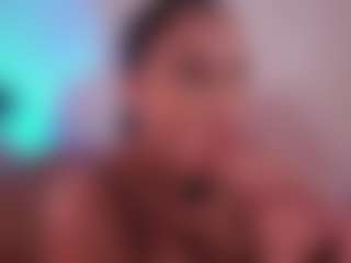 EmilyBell's Live Sex Cam Show