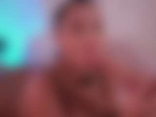 EmilyBell's Live Sex Cam Show