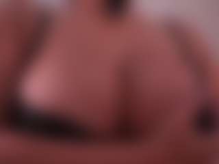 EmilyBell's Live Sex Cam Show