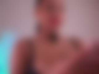 EmilyBell's Live Sex Cam Show